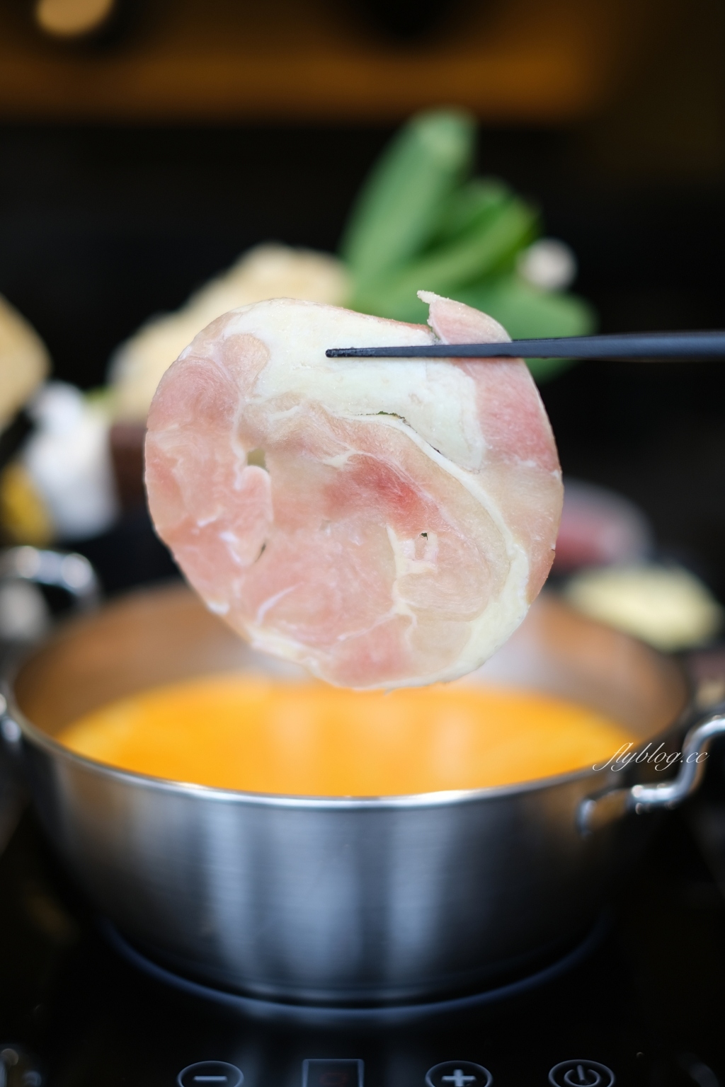 禾HER 小火鍋|188元起!Hun混最新平價小火鍋品牌,一中街超網美禾小火鍋店 @飛天璇的口袋 禾HER 小火鍋|188元起!Hun混最新平價小火鍋品牌,一中街超網美禾小火鍋店 @飛天璇的口袋