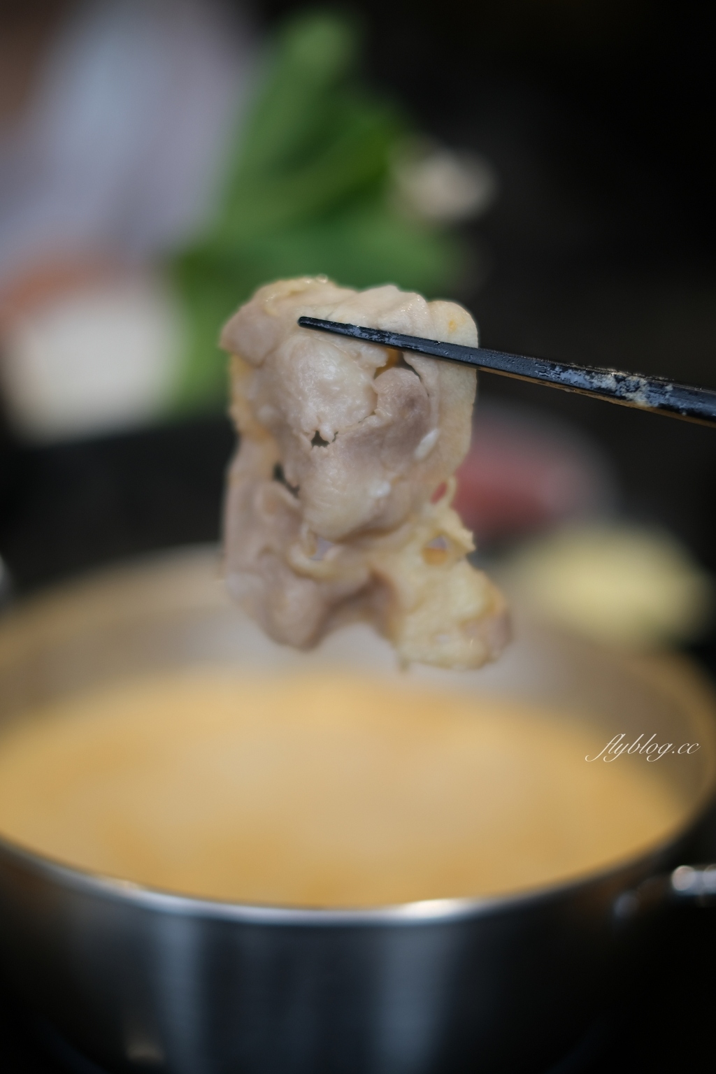 禾HER 小火鍋|188元起!Hun混最新平價小火鍋品牌,一中街超網美禾小火鍋店 @飛天璇的口袋 禾HER 小火鍋|188元起!Hun混最新平價小火鍋品牌,一中街超網美禾小火鍋店 @飛天璇的口袋