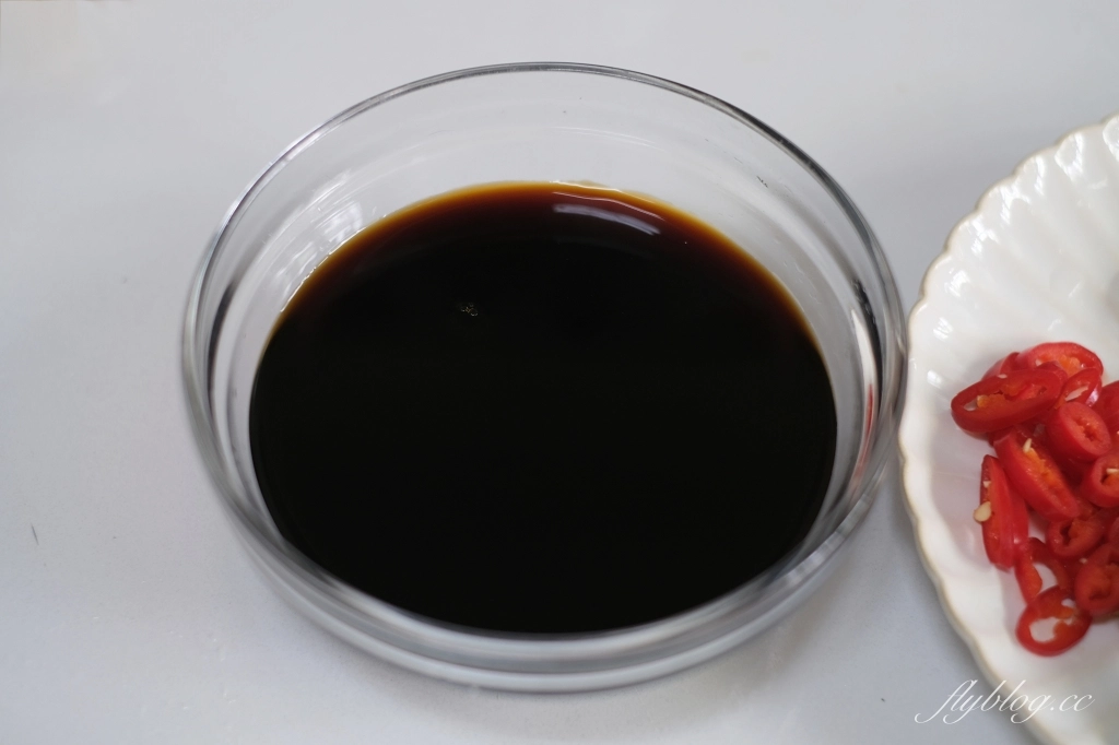 麻藥鵪鶉蛋做法｜偷吃步的麻藥鳥蛋食譜，小孩子吃也超美味下飯 @飛天璇的口袋