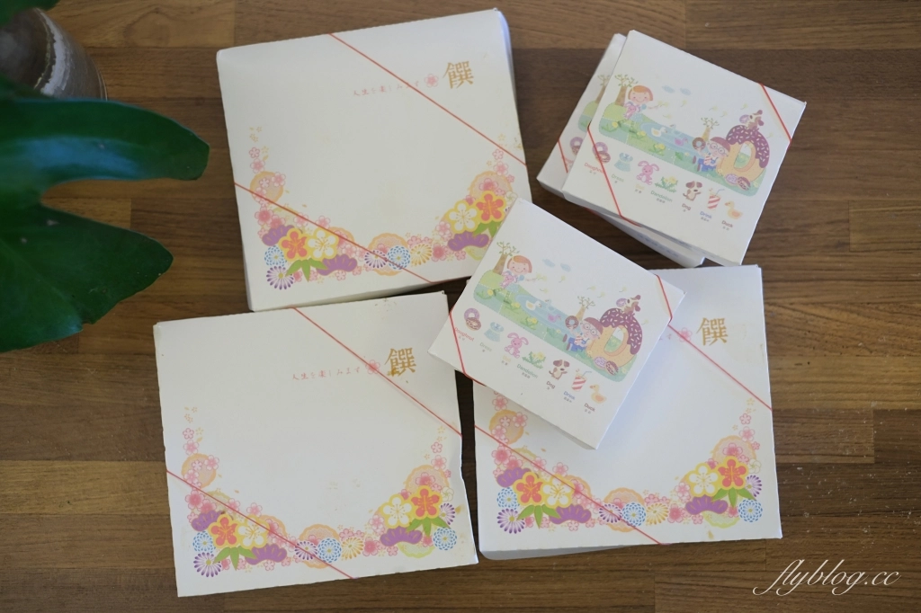 台中西屯｜食為大港式燒臘，浮誇系便當！料多到白飯都裝不下的，西屯路超人氣燒臘便當 @飛天璇的口袋