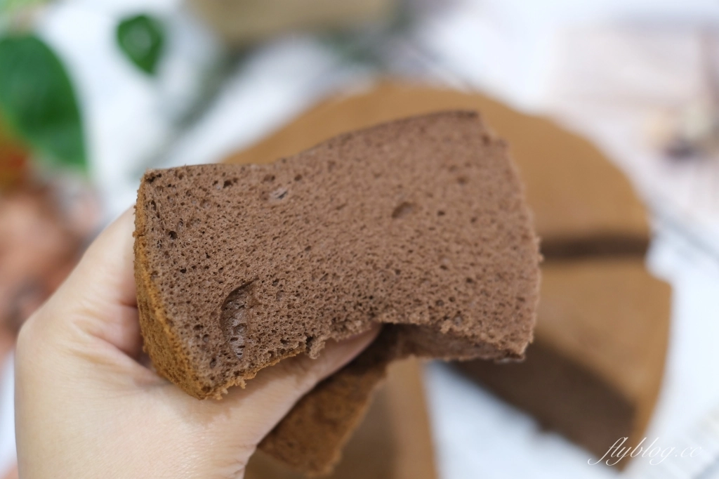 台中西區|滋養蛋糕烘焙坊.向上市場45年歷史的古早味蛋糕,百元有找的銅板美食 @飛天璇的口袋 台中西區|滋養蛋糕烘焙坊.向上市場45年歷史的古早味蛋糕,百元有找的銅板美食 @飛天璇的口袋