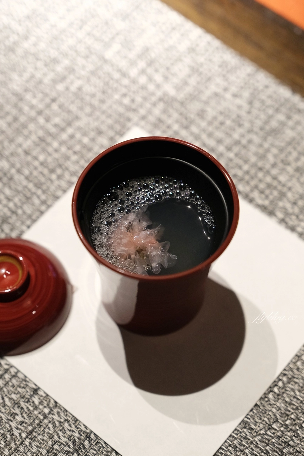 飛花落院|台中最美無菜單料理餐廳,歷經十年耗資兩億打造,充滿禪意的日式庭園 @飛天璇的口袋 飛花落院|台中最美無菜單料理餐廳,歷經十年耗資兩億打造,充滿禪意的日式庭園 @飛天璇的口袋