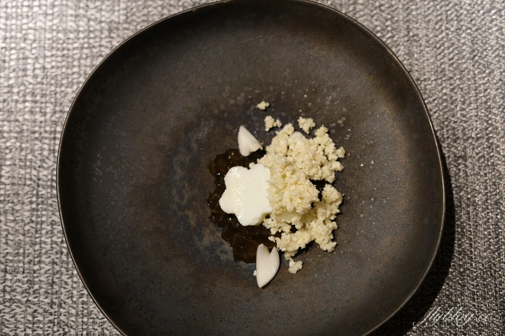 飛花落院|台中最美無菜單料理餐廳,歷經十年耗資兩億打造,充滿禪意的日式庭園 @飛天璇的口袋 飛花落院|台中最美無菜單料理餐廳,歷經十年耗資兩億打造,充滿禪意的日式庭園 @飛天璇的口袋