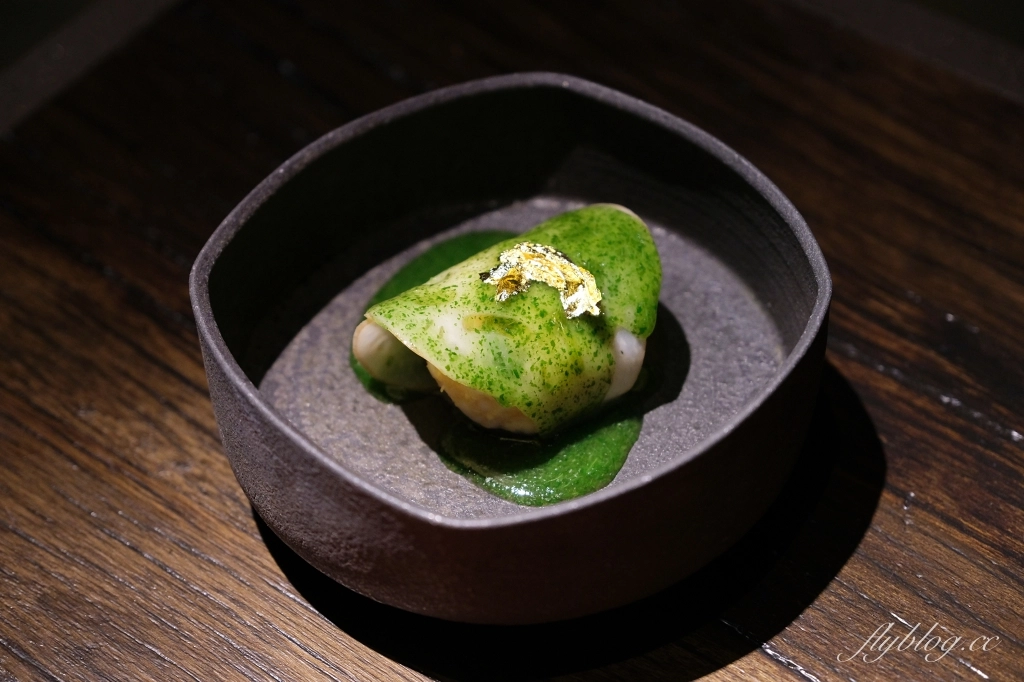 飛花落院|台中最美無菜單料理餐廳,歷經十年耗資兩億打造,充滿禪意的日式庭園 @飛天璇的口袋 飛花落院|台中最美無菜單料理餐廳,歷經十年耗資兩億打造,充滿禪意的日式庭園 @飛天璇的口袋