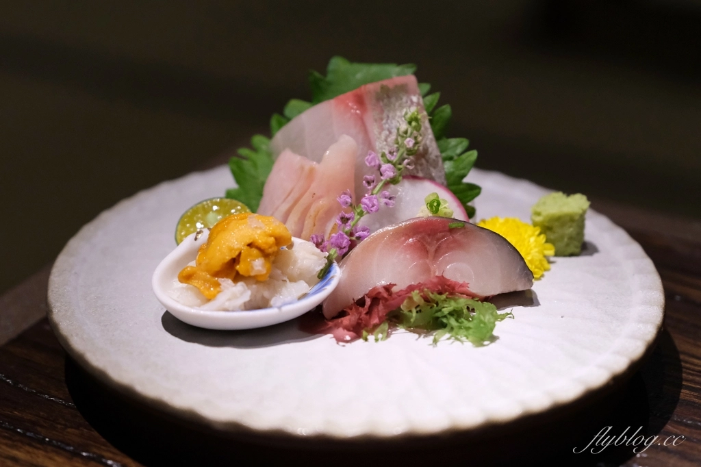 飛花落院|台中最美無菜單料理餐廳,歷經十年耗資兩億打造,充滿禪意的日式庭園 @飛天璇的口袋 飛花落院|台中最美無菜單料理餐廳,歷經十年耗資兩億打造,充滿禪意的日式庭園 @飛天璇的口袋