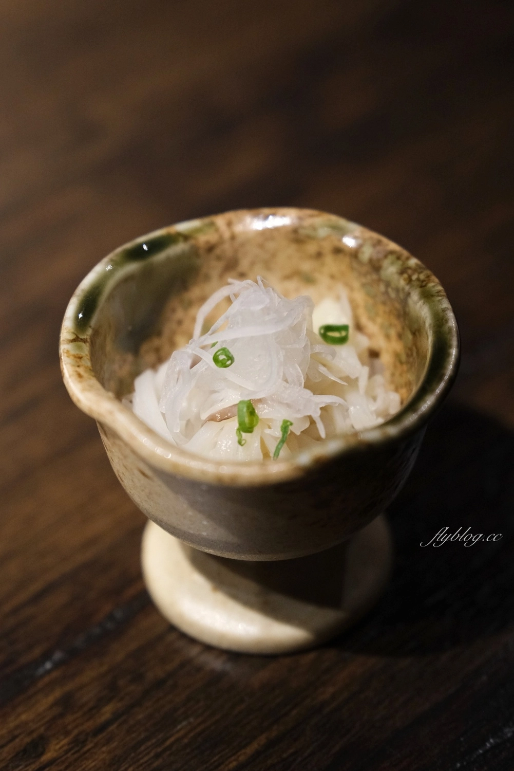 飛花落院｜台中最美無菜單料理餐廳，歷經十年耗資兩億打造，充滿禪意的日式庭園 @飛天璇的口袋