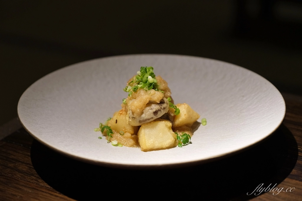 飛花落院|台中最美無菜單料理餐廳,歷經十年耗資兩億打造,充滿禪意的日式庭園 @飛天璇的口袋 飛花落院|台中最美無菜單料理餐廳,歷經十年耗資兩億打造,充滿禪意的日式庭園 @飛天璇的口袋
