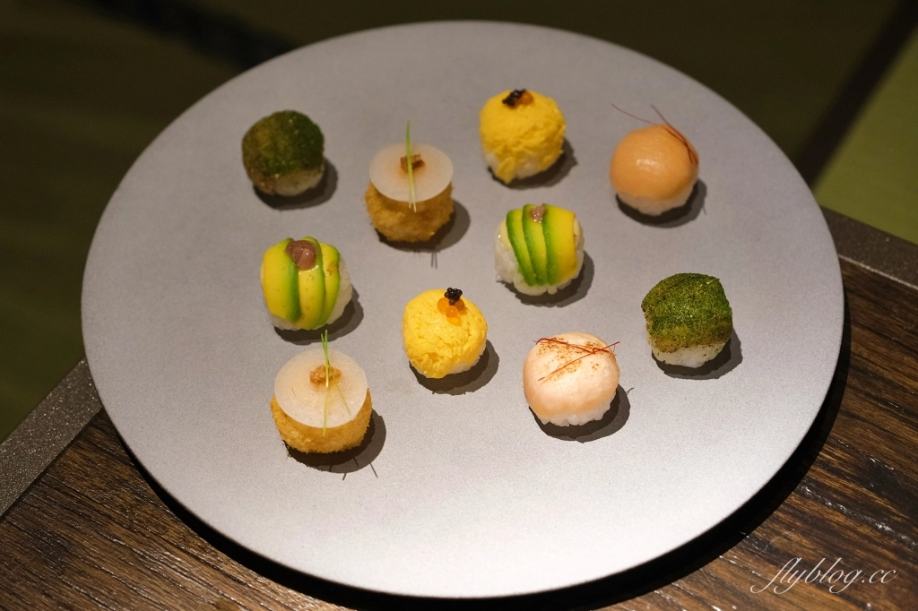 飛花落院|台中最美無菜單料理餐廳,歷經十年耗資兩億打造,充滿禪意的日式庭園 @飛天璇的口袋 飛花落院|台中最美無菜單料理餐廳,歷經十年耗資兩億打造,充滿禪意的日式庭園 @飛天璇的口袋