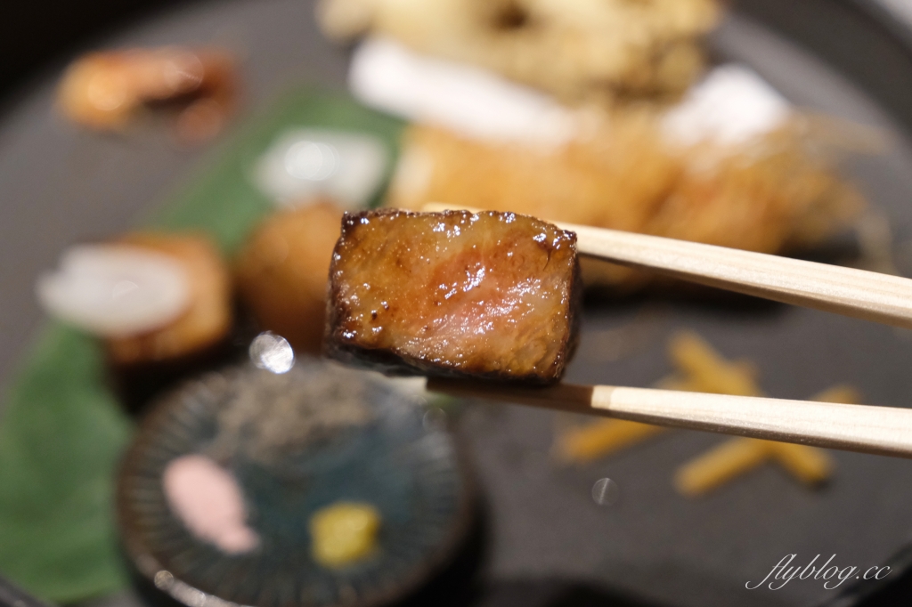 飛花落院|台中最美無菜單料理餐廳,歷經十年耗資兩億打造,充滿禪意的日式庭園 @飛天璇的口袋 飛花落院|台中最美無菜單料理餐廳,歷經十年耗資兩億打造,充滿禪意的日式庭園 @飛天璇的口袋