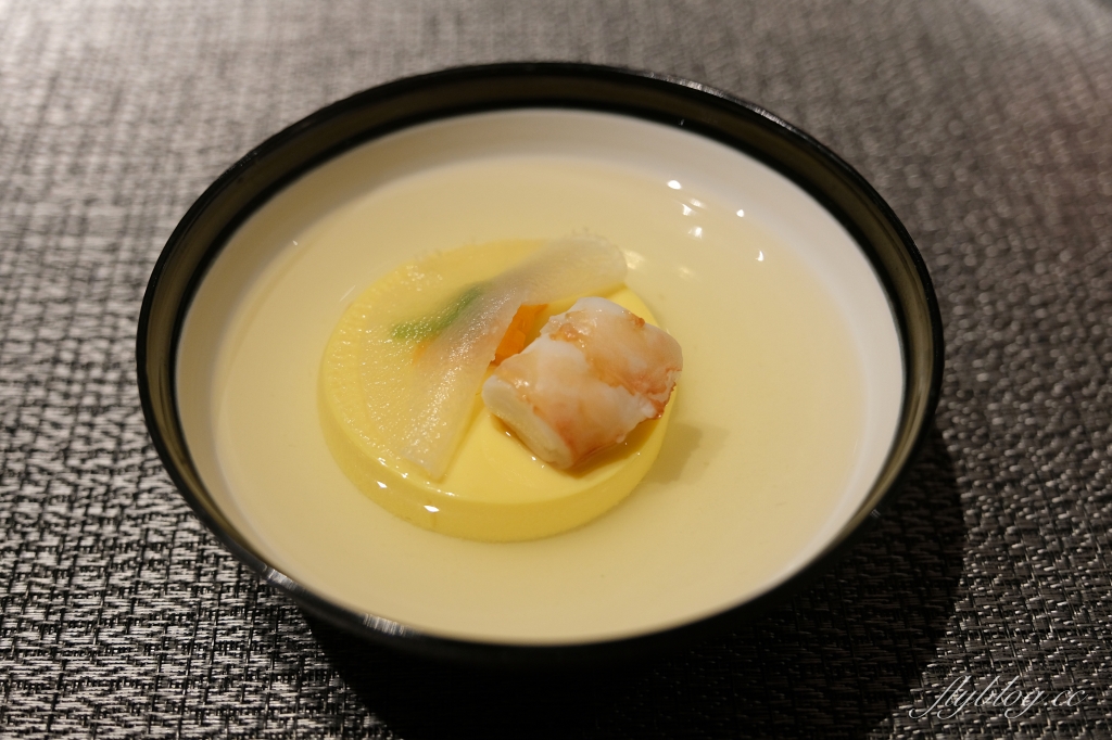 飛花落院|台中最美無菜單料理餐廳,歷經十年耗資兩億打造,充滿禪意的日式庭園 @飛天璇的口袋 飛花落院|台中最美無菜單料理餐廳,歷經十年耗資兩億打造,充滿禪意的日式庭園 @飛天璇的口袋