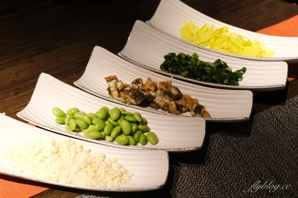 飛花落院｜台中最美無菜單料理餐廳，歷經十年耗資兩億打造，充滿禪意的日式庭園 @飛天璇的口袋