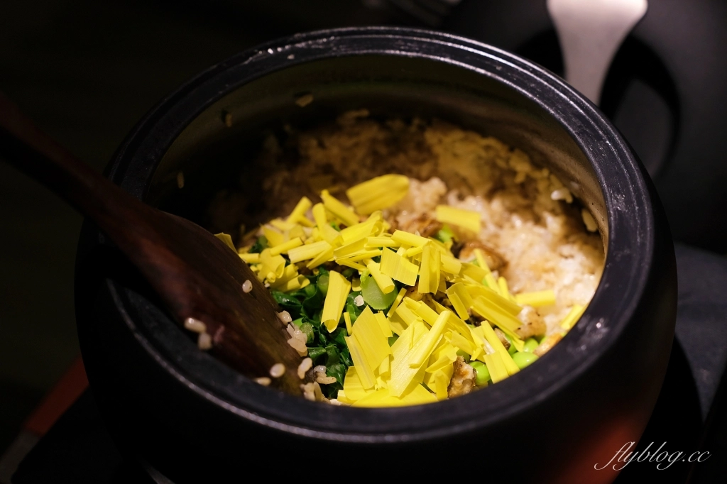 飛花落院|台中最美無菜單料理餐廳,歷經十年耗資兩億打造,充滿禪意的日式庭園 @飛天璇的口袋 飛花落院|台中最美無菜單料理餐廳,歷經十年耗資兩億打造,充滿禪意的日式庭園 @飛天璇的口袋