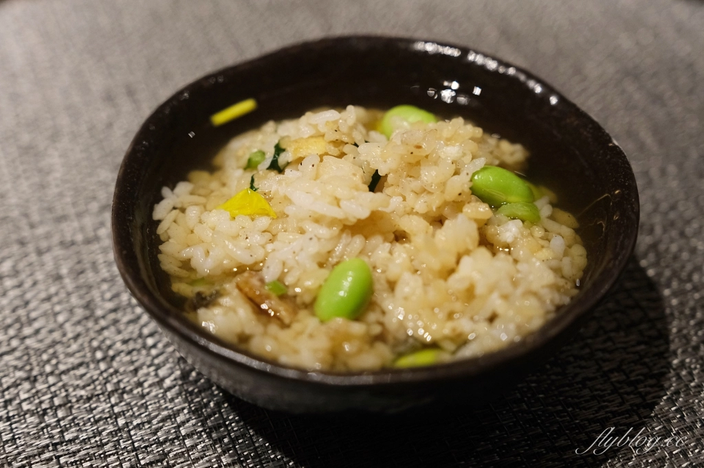 飛花落院|台中最美無菜單料理餐廳,歷經十年耗資兩億打造,充滿禪意的日式庭園 @飛天璇的口袋 飛花落院|台中最美無菜單料理餐廳,歷經十年耗資兩億打造,充滿禪意的日式庭園 @飛天璇的口袋