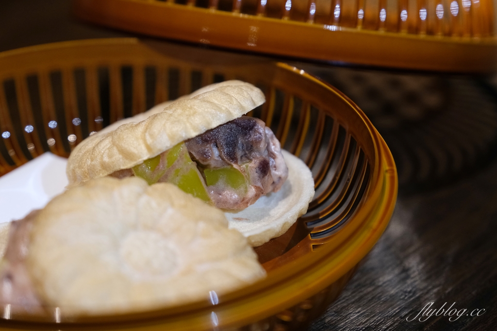 飛花落院｜台中最美無菜單料理餐廳，歷經十年耗資兩億打造，充滿禪意的日式庭園 @飛天璇的口袋