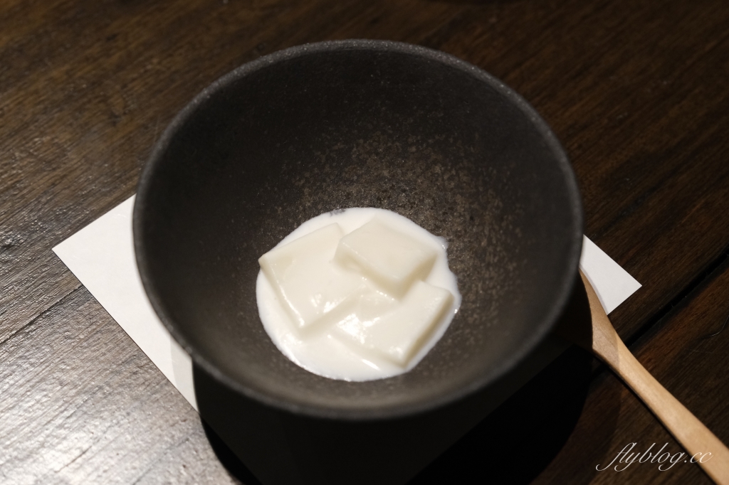 飛花落院|台中最美無菜單料理餐廳,歷經十年耗資兩億打造,充滿禪意的日式庭園 @飛天璇的口袋 飛花落院|台中最美無菜單料理餐廳,歷經十年耗資兩億打造,充滿禪意的日式庭園 @飛天璇的口袋