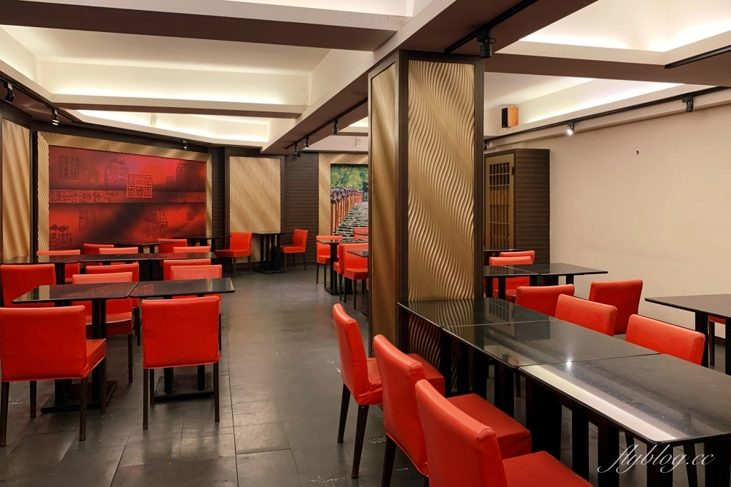 正忠排骨便當｜每天大排長龍的正忠排骨，老饕推薦必點便當口味？(附菜單) @飛天璇的口袋