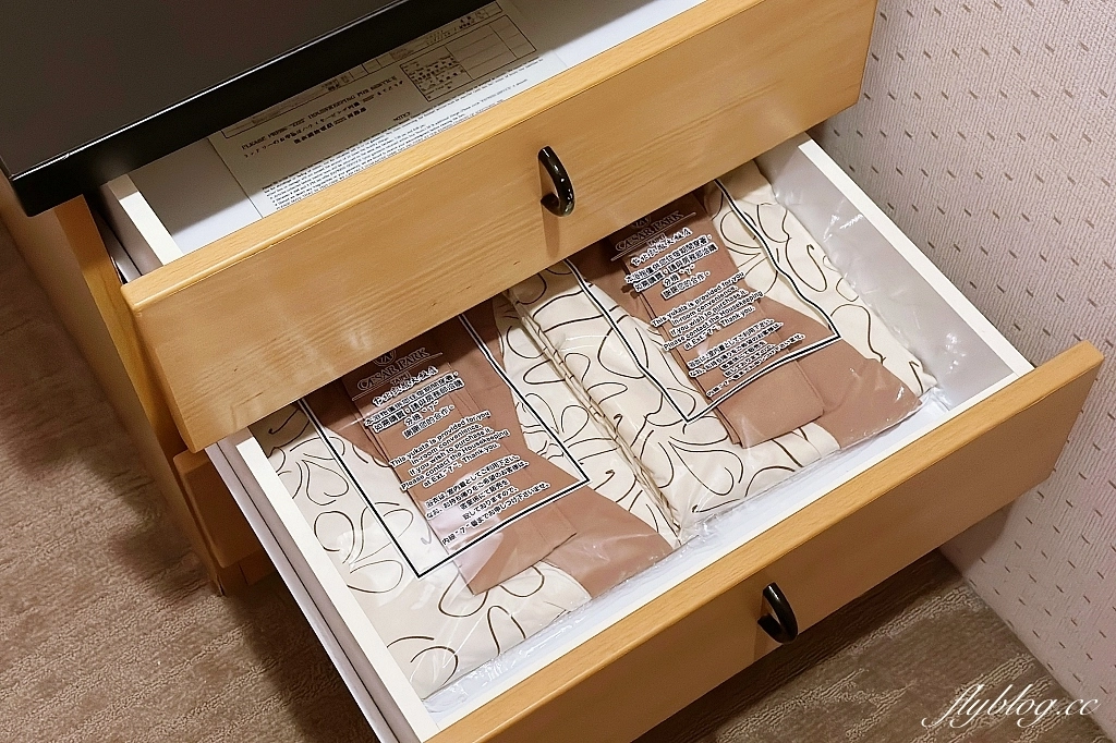 台北中正｜台北凱撒大飯店，台北車站正對面，樓下就是捷運站，交通便利美食林立 @飛天璇的口袋