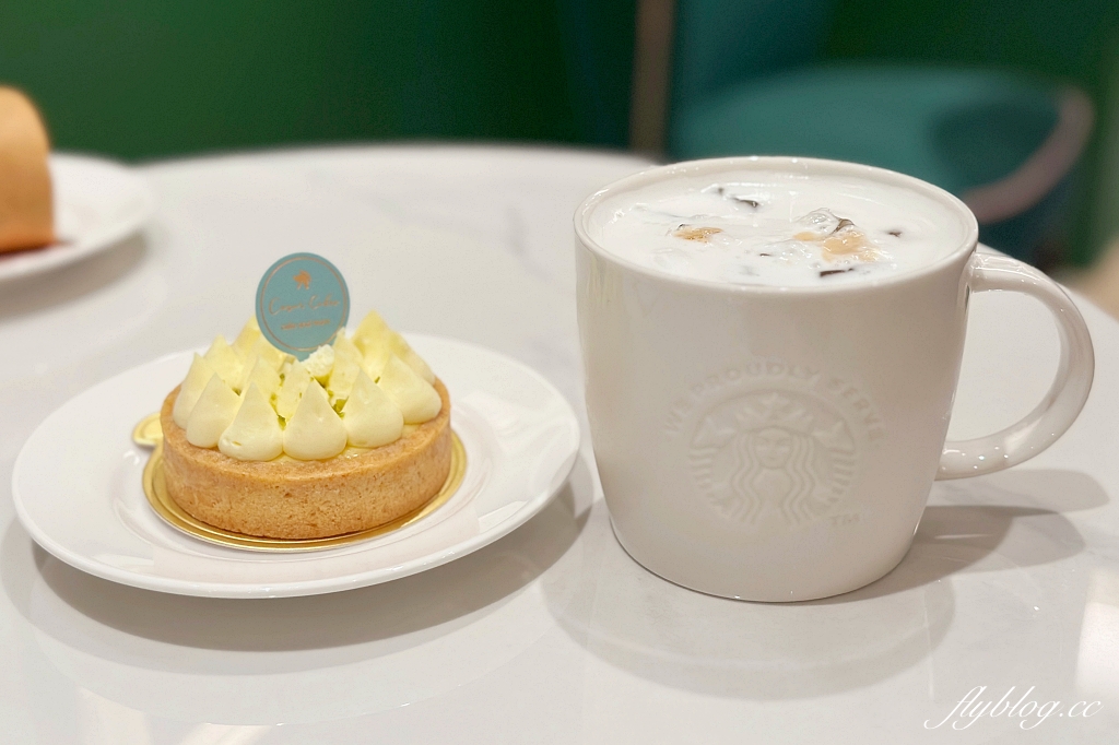 台北中正｜台北凱撒大飯店，台北車站正對面，樓下就是捷運站，交通便利美食林立 @飛天璇的口袋