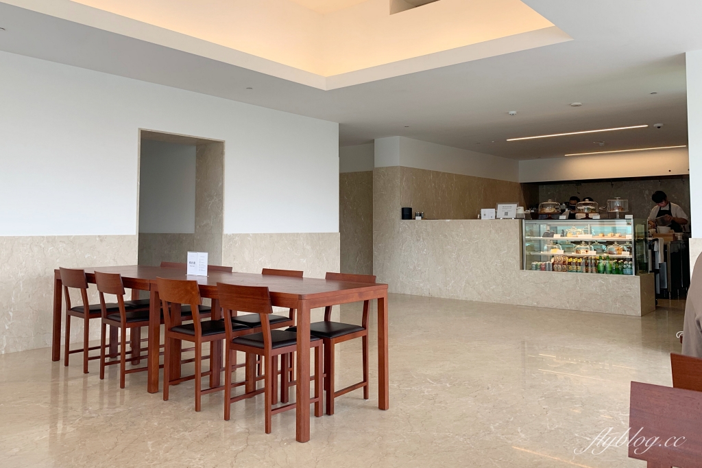 台豐高爾夫球俱樂部Café Terrace|在大村高爾夫球場享受早午餐,居高臨下座擁無限美景 @飛天璇的口袋 台豐高爾夫球俱樂部Café Terrace|在大村高爾夫球場享受早午餐,居高臨下座擁無限美景 @飛天璇的口袋