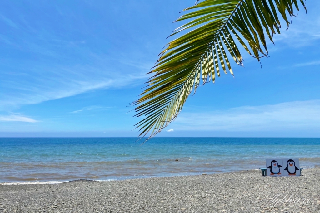 屏東枋山|品味軒休息站,前往墾丁路上的免費休息站,屏鵝公路上的網美景點,天空之鏡、網美鞦韆、椰林草屋 @飛天璇的口袋 屏東枋山|品味軒休息站,前往墾丁路上的免費休息站,屏鵝公路上的網美景點,天空之鏡、網美鞦韆、椰林草屋 @飛天璇的口袋