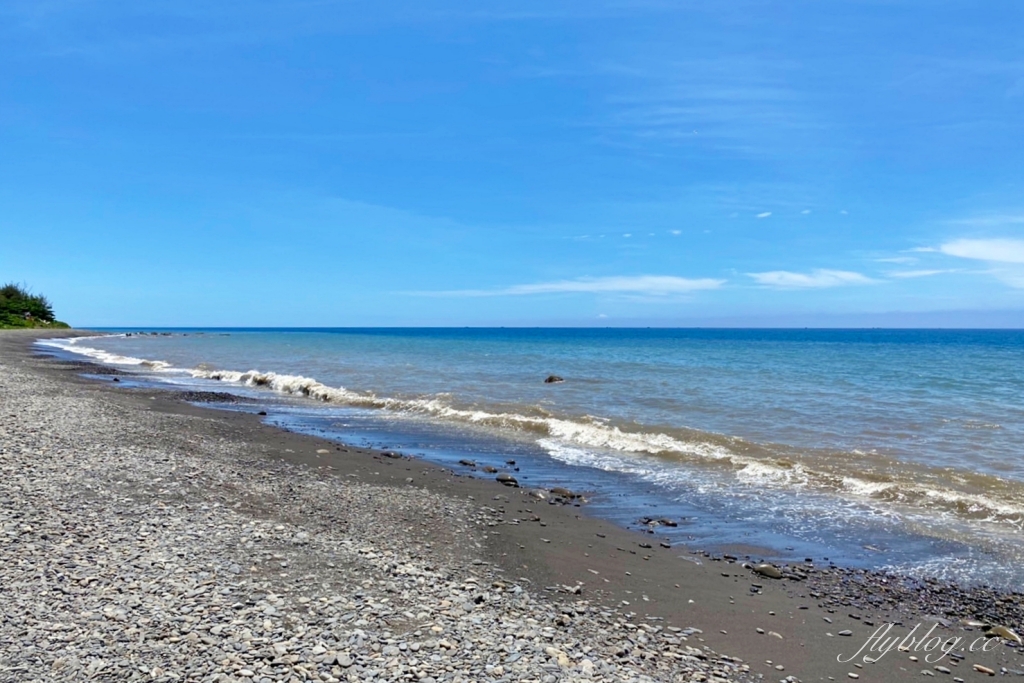 屏東枋山|品味軒休息站,前往墾丁路上的免費休息站,屏鵝公路上的網美景點,天空之鏡、網美鞦韆、椰林草屋 @飛天璇的口袋 屏東枋山|品味軒休息站,前往墾丁路上的免費休息站,屏鵝公路上的網美景點,天空之鏡、網美鞦韆、椰林草屋 @飛天璇的口袋