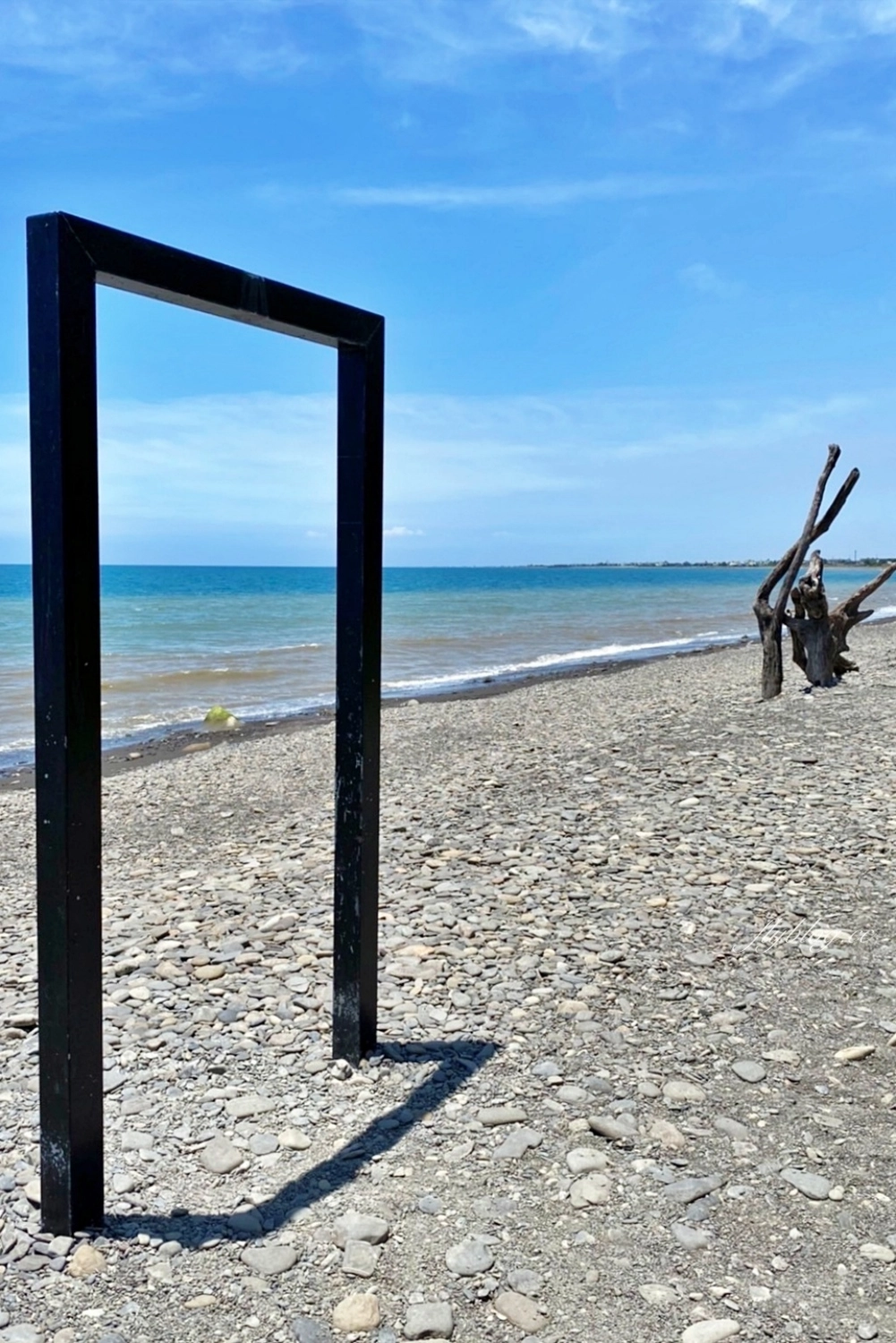 屏東枋山|品味軒休息站,前往墾丁路上的免費休息站,屏鵝公路上的網美景點,天空之鏡、網美鞦韆、椰林草屋 @飛天璇的口袋 屏東枋山|品味軒休息站,前往墾丁路上的免費休息站,屏鵝公路上的網美景點,天空之鏡、網美鞦韆、椰林草屋 @飛天璇的口袋