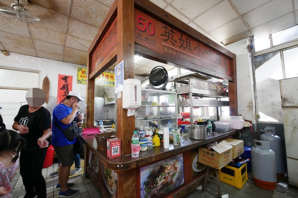 苗栗南庄|南庄老街一日遊,必吃美食旅遊景點伴手禮推薦 @飛天璇的口袋 苗栗南庄|南庄老街一日遊,必吃美食旅遊景點伴手禮推薦 @飛天璇的口袋