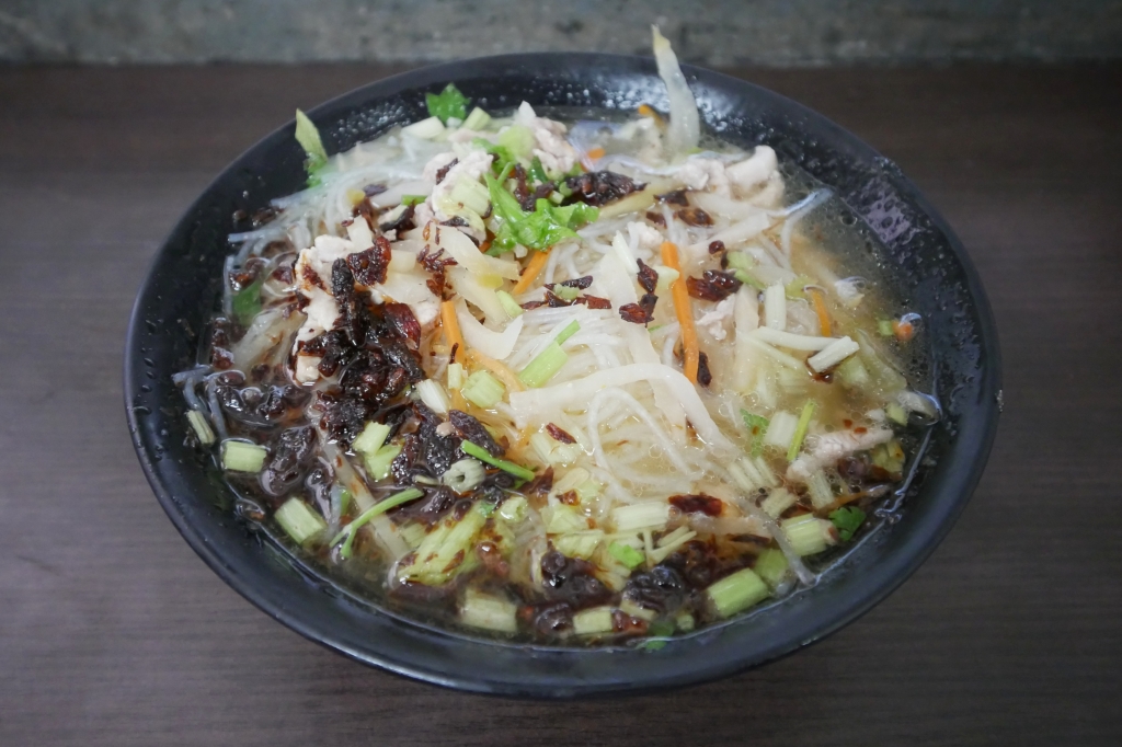 苗栗南庄|南庄老街一日遊,必吃美食旅遊景點伴手禮推薦 @飛天璇的口袋 苗栗南庄|南庄老街一日遊,必吃美食旅遊景點伴手禮推薦 @飛天璇的口袋