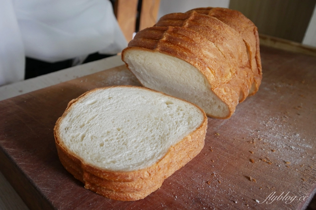 苗栗南庄|南庄老街一日遊,必吃美食旅遊景點伴手禮推薦 @飛天璇的口袋 苗栗南庄|南庄老街一日遊,必吃美食旅遊景點伴手禮推薦 @飛天璇的口袋