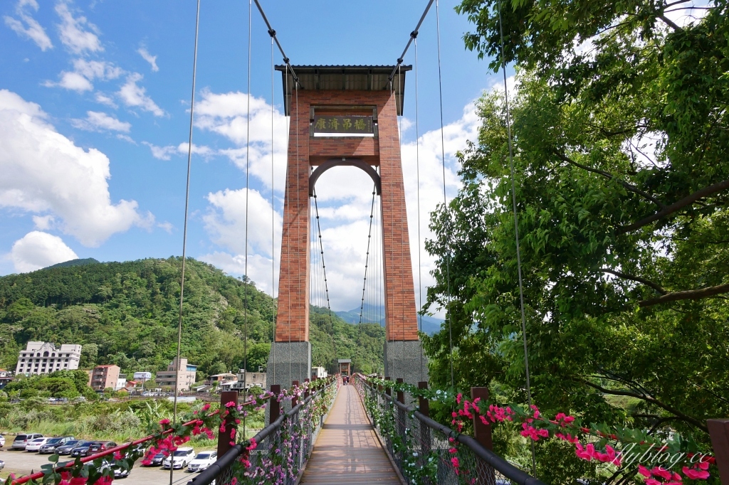 苗栗南庄|南庄老街一日遊,必吃美食旅遊景點伴手禮推薦 @飛天璇的口袋 苗栗南庄|南庄老街一日遊,必吃美食旅遊景點伴手禮推薦 @飛天璇的口袋