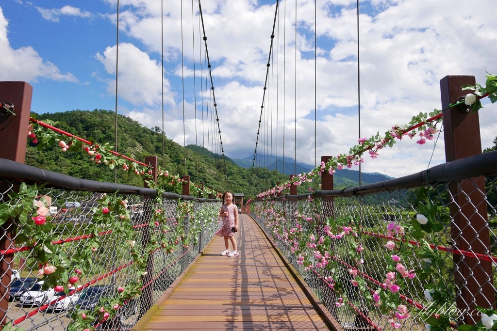 苗栗南庄|南庄老街一日遊,必吃美食旅遊景點伴手禮推薦 @飛天璇的口袋 苗栗南庄|南庄老街一日遊,必吃美食旅遊景點伴手禮推薦 @飛天璇的口袋