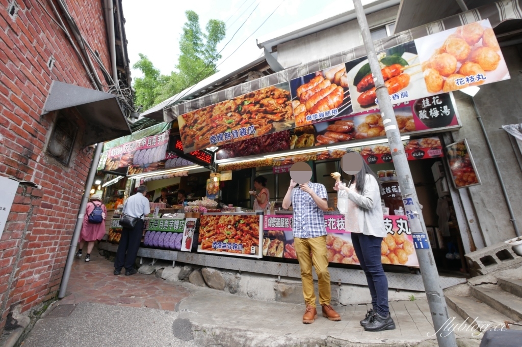 苗栗南庄|南庄老街一日遊,必吃美食旅遊景點伴手禮推薦 @飛天璇的口袋 苗栗南庄|南庄老街一日遊,必吃美食旅遊景點伴手禮推薦 @飛天璇的口袋