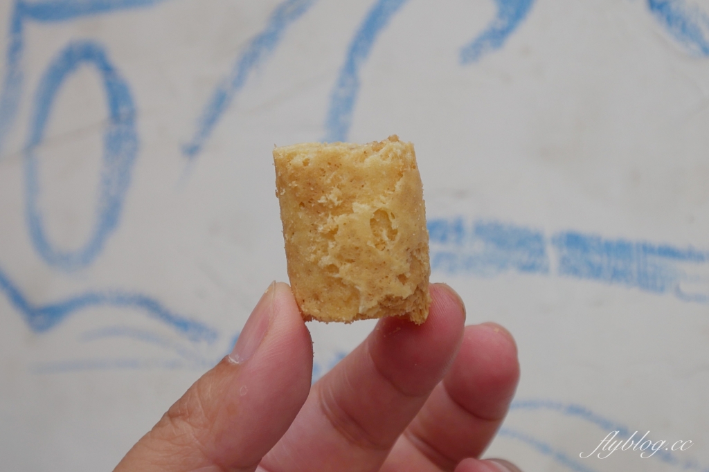 苗栗南庄|南庄老街一日遊,必吃美食旅遊景點伴手禮推薦 @飛天璇的口袋 苗栗南庄|南庄老街一日遊,必吃美食旅遊景點伴手禮推薦 @飛天璇的口袋