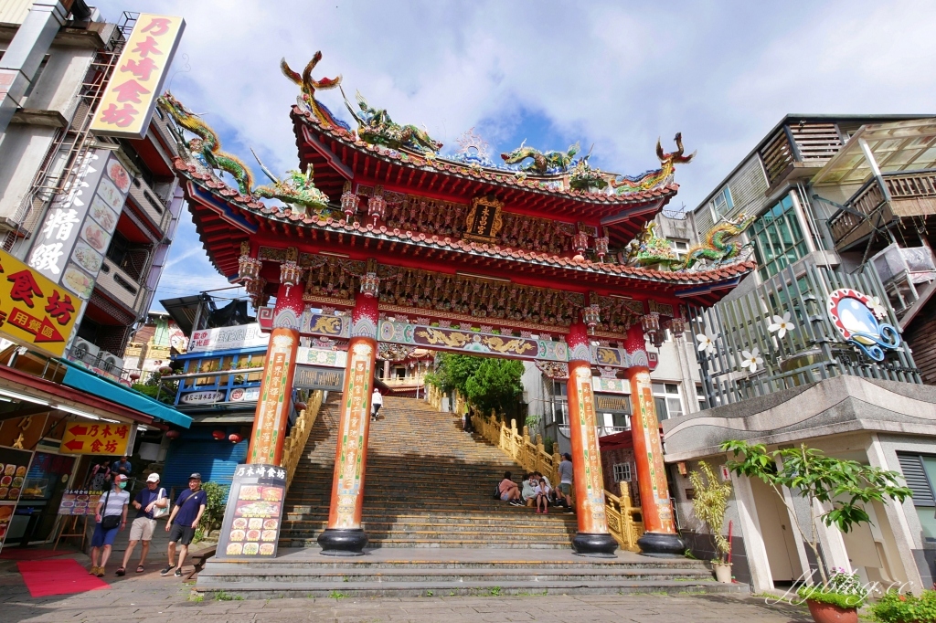 苗栗南庄|南庄老街一日遊,必吃美食旅遊景點伴手禮推薦 @飛天璇的口袋 苗栗南庄|南庄老街一日遊,必吃美食旅遊景點伴手禮推薦 @飛天璇的口袋