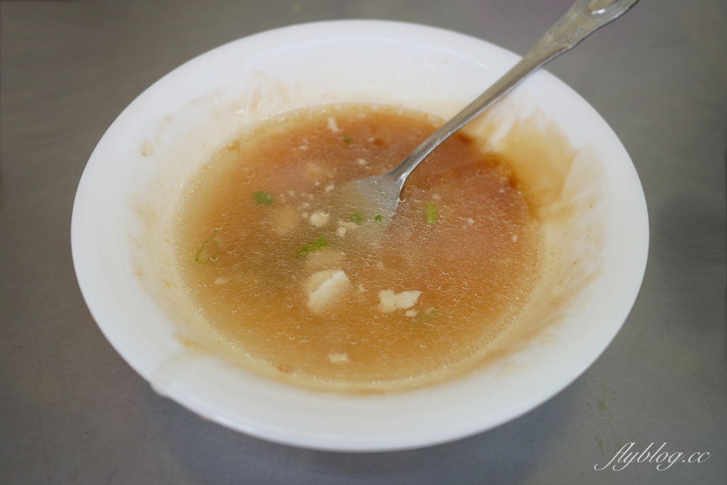 彰化員林｜寶斗肉圓，員林人氣排隊美食，在地人觀光客都愛吃的肉圓 @飛天璇的口袋