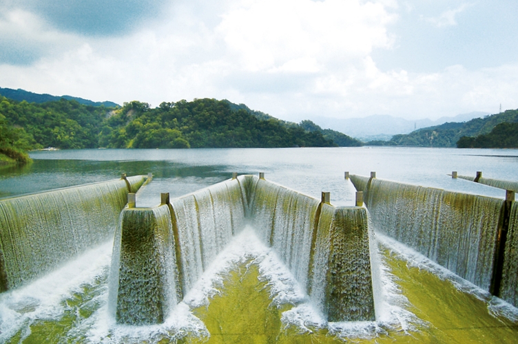 【三義景點懶人包】苗栗三義一日遊．TOP 30美食景點伴手禮推薦 @飛天璇的口袋