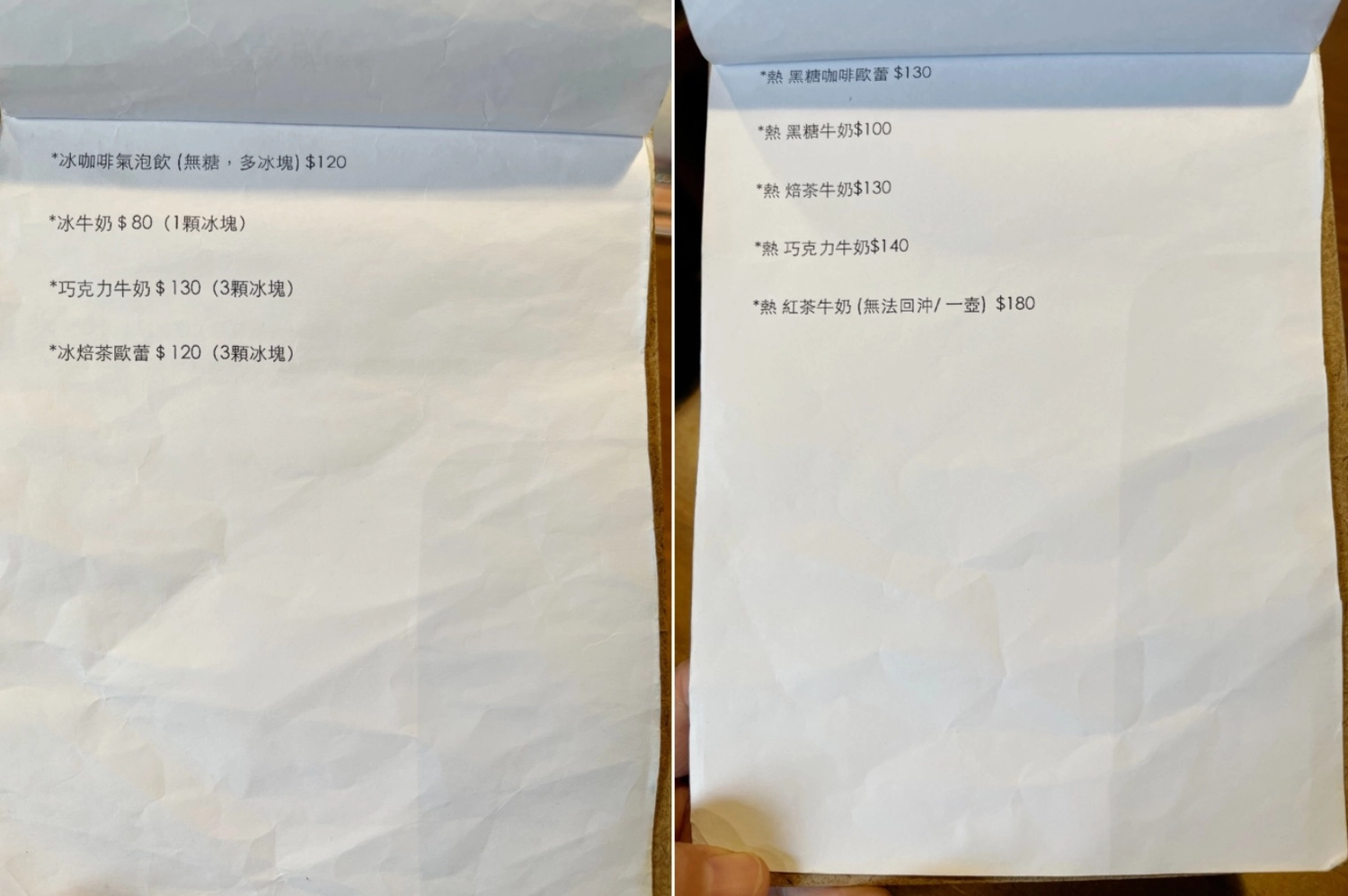 台中西區｜若草甜點店，隱身模範街商圈裡的甜點店，沒有招牌在IG卻是超人氣 @飛天璇的口袋