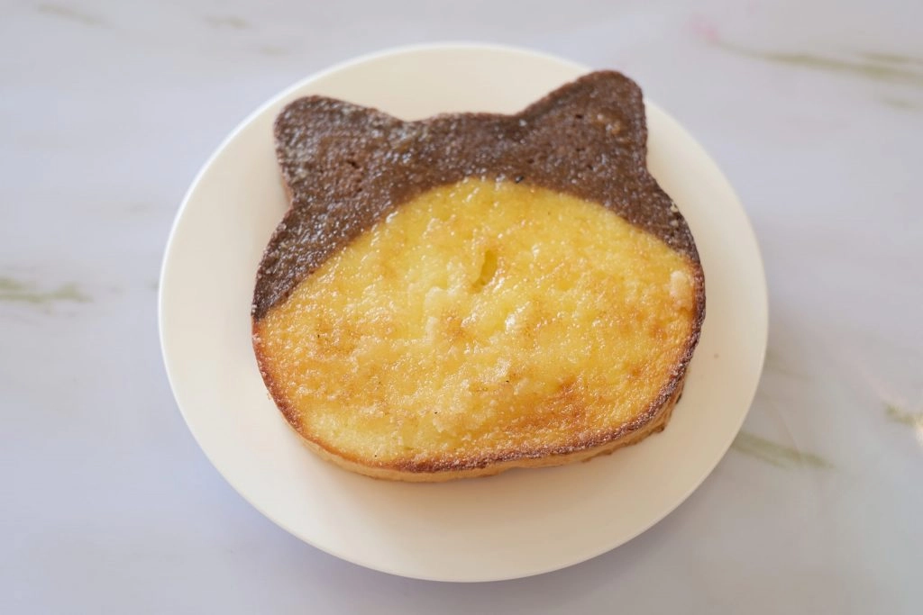 台中北屯|松竹路星巴克洲際店.第一次以棒球場為主題星巴克,臨近74快速道路和洲際棒球場 @飛天璇的口袋 台中北屯|松竹路星巴克洲際店.第一次以棒球場為主題星巴克,臨近74快速道路和洲際棒球場 @飛天璇的口袋