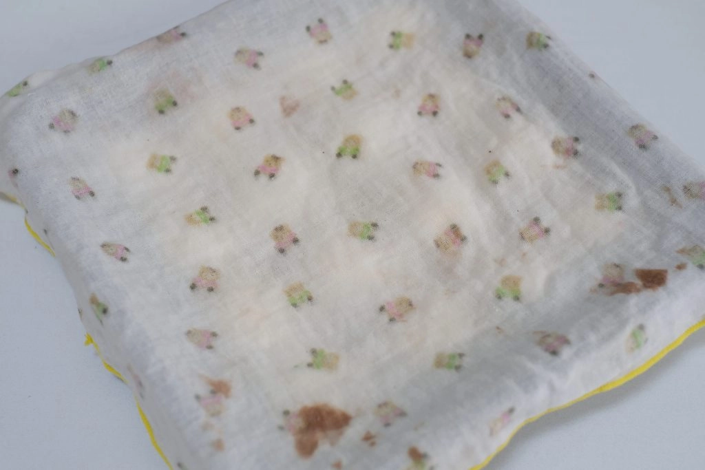 麵包食譜｜牛奶小餐包做法｜免攪拌機免手揉的牛奶小餐包，軟嫩拉絲超好吃 @飛天璇的口袋