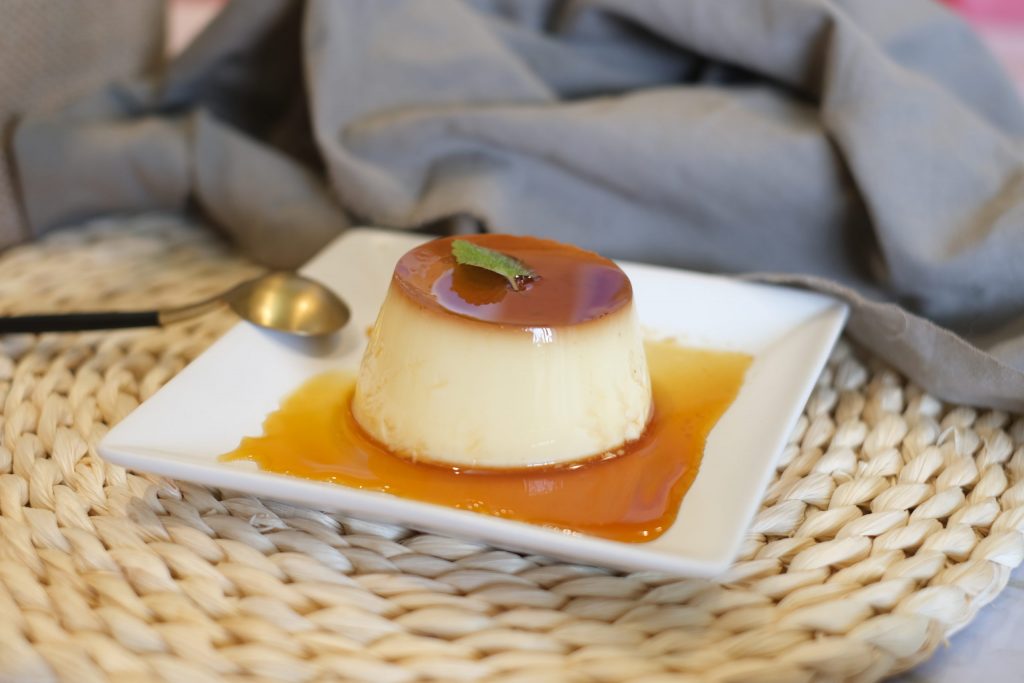 生活分享｜Arla無乳糖牛乳．來自北歐丹麥的無乳糖牛奶，生吐司蛋糕食譜大公開，乳糖不耐症也能安心吃放心喝 @飛天璇的口袋