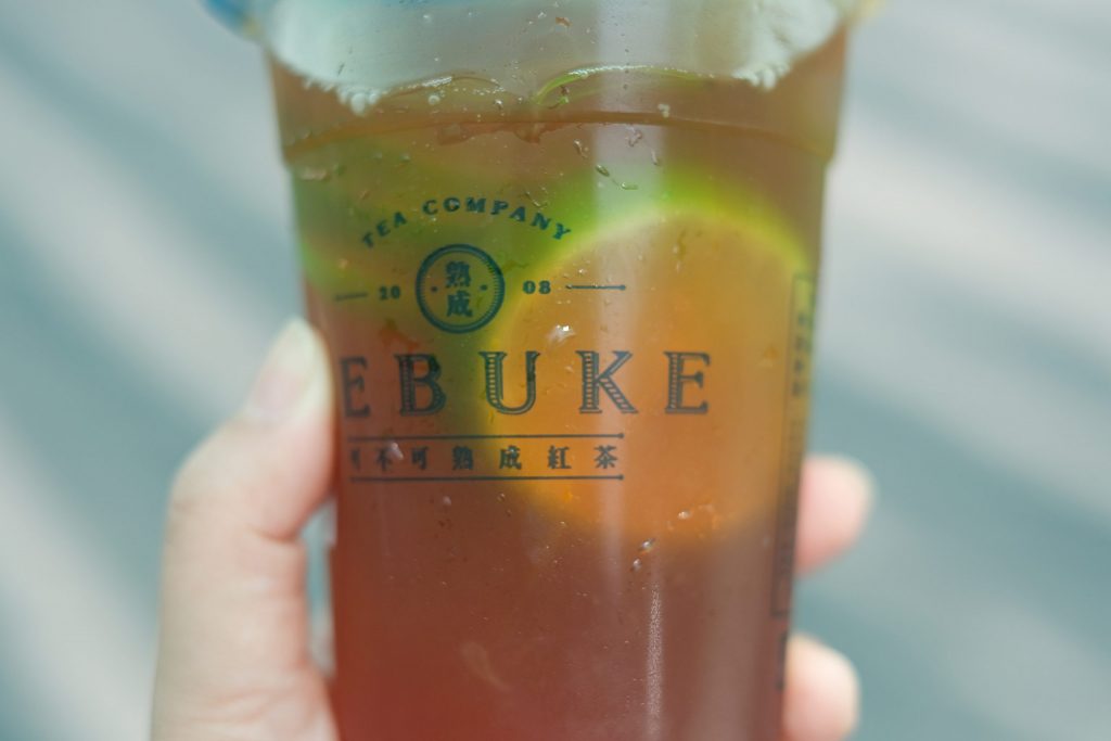 可不可熟成紅茶|可不可紅茶最推薦的必喝飲料是什麼?附2022最新菜單 @飛天璇的口袋 可不可熟成紅茶|可不可紅茶最推薦的必喝飲料是什麼?附2022最新菜單 @飛天璇的口袋