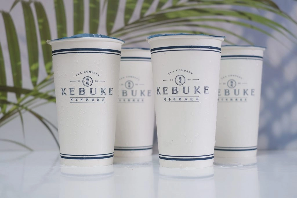 台中西區｜精選15+向上市場小吃美食懶人包，附地圖和google導航 @飛天璇的口袋