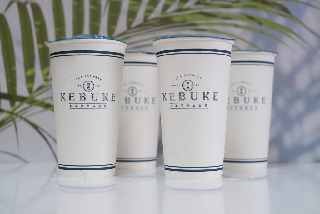 可不可熟成紅茶｜可不可紅茶最推薦的必喝飲料是什麼？附2022最新菜單 @飛天璇的口袋