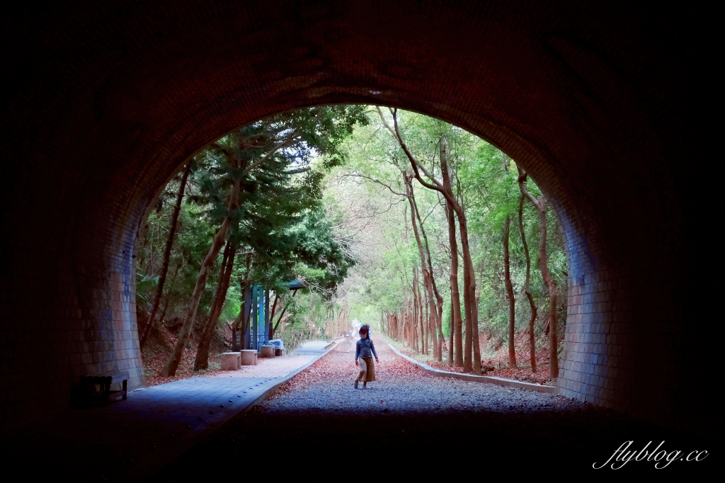 【苗栗2天1夜旅行】三灣x頭份x竹南．帶著小孩玩苗栗，親子旅遊行程推薦 @飛天璇的口袋