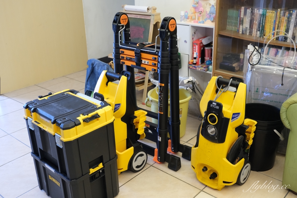 小川職人 Ogawa ECO｜ 台中無毒冷氣清洗小川職人，冷氣不冷怎麼辦？原來是冷氣太髒的關係 @飛天璇的口袋