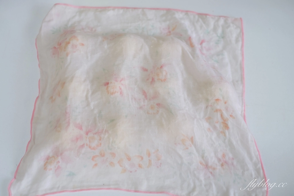 甜甜圈食譜｜雪碧甜甜圈｜想吃甜甜圈又懶得等發酵？！雪碧做甜甜圈偷吃步做法 @飛天璇的口袋