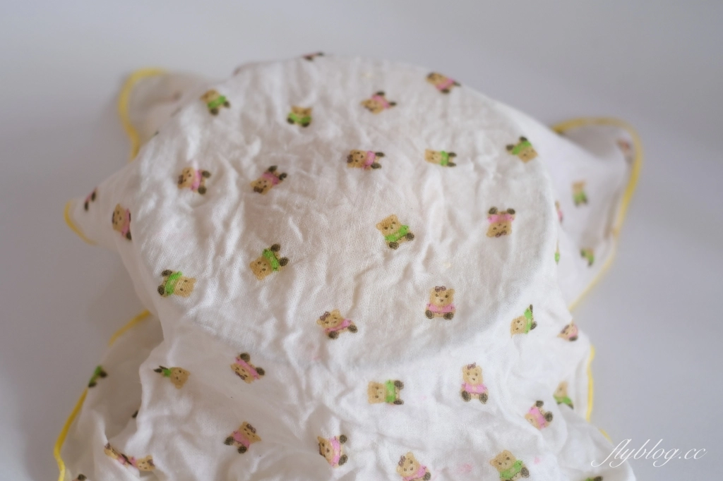 甜甜圈食譜｜雪碧甜甜圈｜想吃甜甜圈又懶得等發酵？！雪碧做甜甜圈偷吃步做法 @飛天璇的口袋