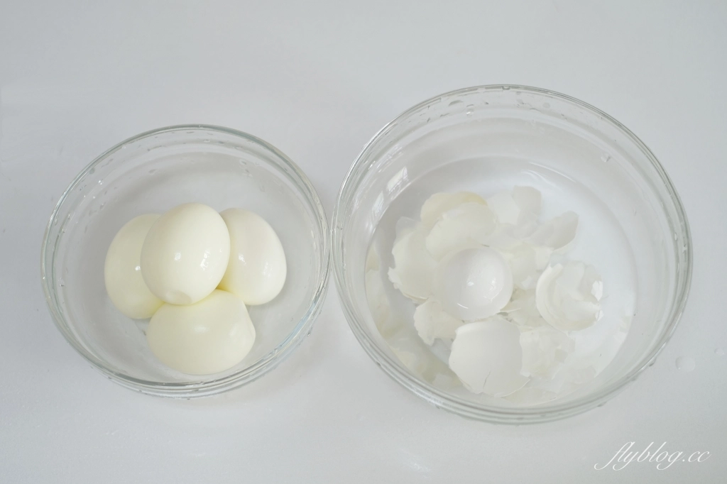 食譜分享｜滷爌肉的做法，一鍋到底的家庭滷焢肉，皮Q肉嫩油亮亮超下飯 @飛天璇的口袋