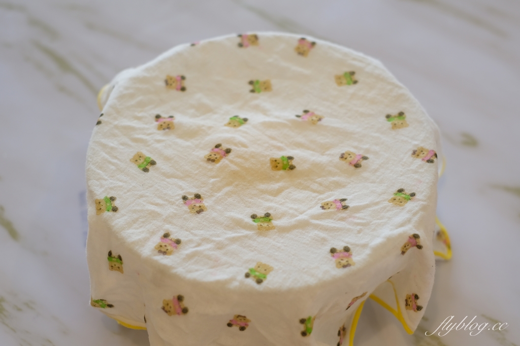 麵包食譜｜毛線球麵包做法｜新手烘焙最愛的網美級麵包，葡萄奶酥內餡口味分享 @飛天璇的口袋