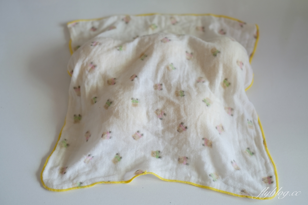 麵包食譜｜毛線球麵包做法｜新手烘焙最愛的網美級麵包，葡萄奶酥內餡口味分享 @飛天璇的口袋